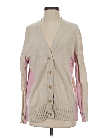 Boden Cardigan (view 1)