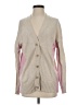 Boden Tan Cardigan Size S - photo 1