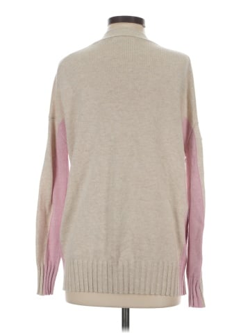 Boden Cardigan (view 2)