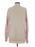 Boden Tan Cardigan Size S - photo 2