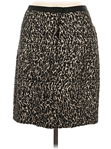 Lida Baday Casual Skirt (view 2)