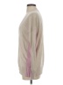 Boden Tan Cardigan Size S - photo 5