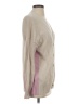 Boden Tan Cardigan Size S - photo 4