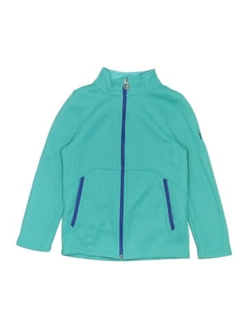 Spyder Jacket (view 1)