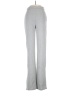 No Vacancy Inn Chevron-herringbone Gray Active Pants Size S - photo 1