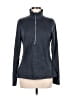 C9 By Champion 100% Polyester Gray Pullover Sweater Size M - photo 1
