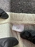 Unbranded Ivory Casual Pants Size 5 - photo 3