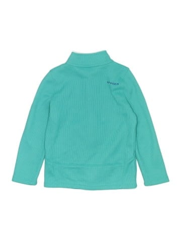 Spyder Jacket (view 2)