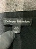Catherine Malandrino Black Pullover Sweater Size S - photo 7