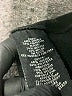 Catherine Malandrino Black Pullover Sweater Size S - photo 8