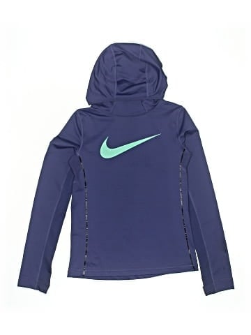 Nike Long Sleeve T-Shirt (view 1)