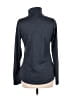 C9 By Champion 100% Polyester Gray Pullover Sweater Size M - photo 2