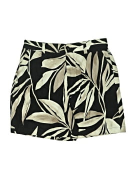 Time And Tru Shorts