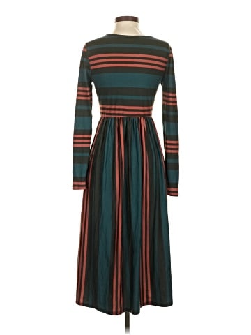 Reborn J Casual Dress (view 2)