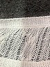 Unbranded Ivory Pullover Sweater Size L (estimated) - photo 7