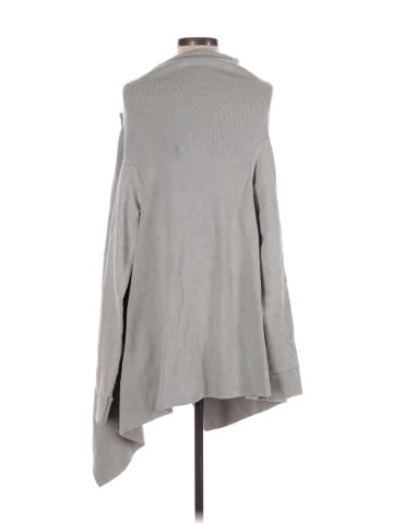 ALLSAINTS Poncho (view 2)