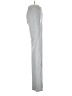 No Vacancy Inn Chevron-herringbone Gray Active Pants Size S - photo 4