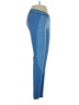 Gymshark Blue Active Pants Size S (estimated) - photo 4