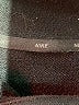 Nike Black Sweatshirt Size M - photo 7