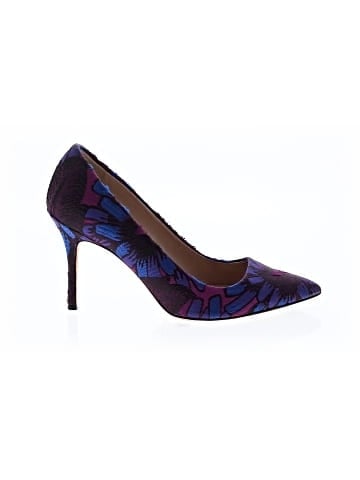 J.Crew Heels (view 1)