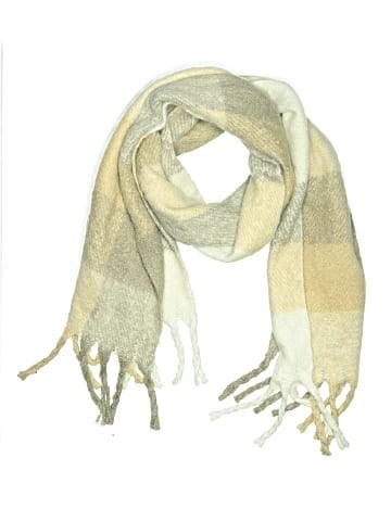 Abercrombie & Fitch Scarf (view 1)