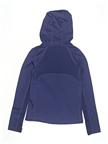 Nike Long Sleeve T-Shirt (view 2)