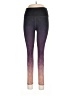 AR-33 Purple Yoga Pants Size L - photo 1