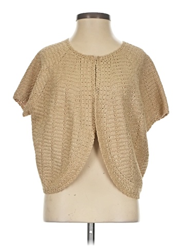 Elie Tahari Cardigan (view 1)