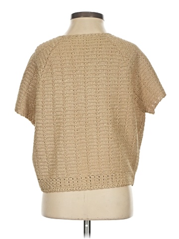 Elie Tahari Cardigan (view 2)