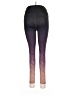 AR-33 Purple Yoga Pants Size L - photo 2