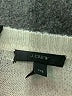 J.Crew Ivory Pullover Sweater Size XXS - photo 7