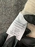 J.Crew Ivory Pullover Sweater Size XXS - photo 8