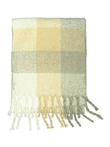 Abercrombie & Fitch Scarf (view 2)