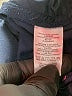 Ann Taylor LOFT Solid Blue Active Pants Size 12 - photo 8