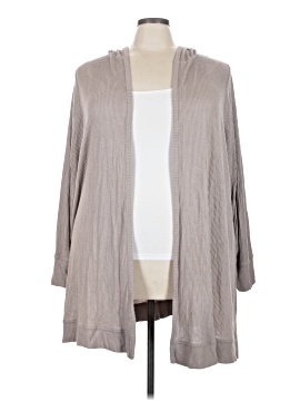 Lane Bryant Cardigan