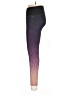 AR-33 Purple Yoga Pants Size L - photo 5