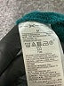 Old Navy Teal Pullover Sweater Size M - photo 8