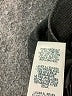 FRAME Denim Black Jeans Size 29 waist - photo 9