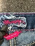 Wrangler Jeans Co Blue Jeans Size 3 - 4 - photo 7