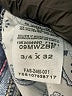 Wrangler Jeans Co Blue Jeans Size 3 - 4 - photo 8