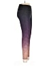 AR-33 Purple Yoga Pants Size L - photo 4