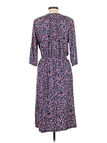 Melissa Masse Casual Dress (view 2)