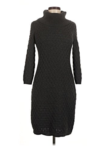 Calvin Klein Casual Dress (view 1)