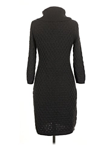 Calvin Klein Casual Dress (view 2)