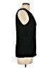 Talbots Black Sweater Vest Size L - photo 4