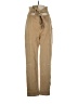 Jonathan Simkhai Tan Jeans Size 27 waist - photo 1