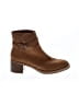 Ann Taylor LOFT Brown Boots Size 9 - photo 1