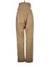 Jonathan Simkhai Tan Jeans Size 27 waist - photo 2