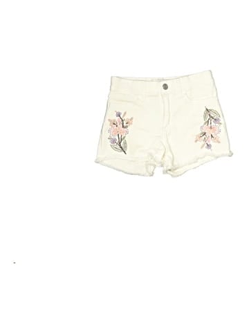 Abercrombie Shorts (view 1)