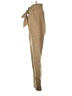 Jonathan Simkhai Tan Jeans Size 27 waist - photo 5